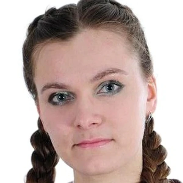 Углова Елена Евгеньевна — Врач общей практики (семейный врач), Череповец