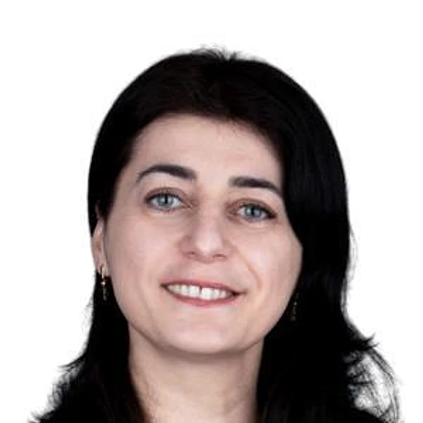 Камалова Жаклина Мирзебеговна — Акушер, Гинеколог, Гинеколог-хирург, Казань