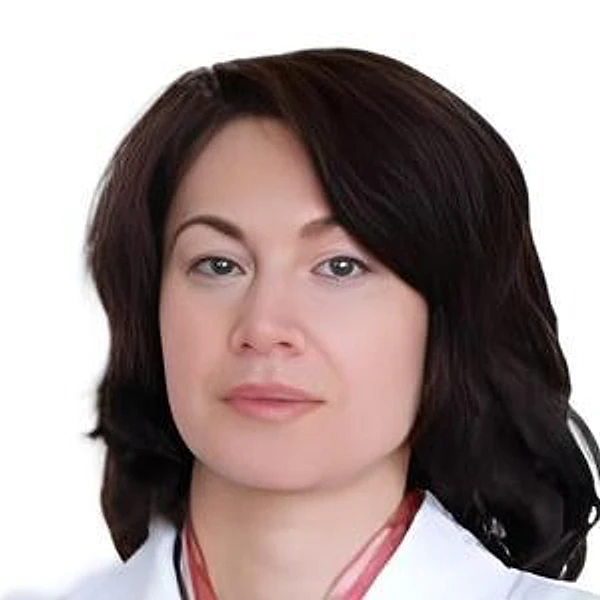 Кушхова Аминат Мусаевна — Хирург, Проктолог (колопроктолог), Флеболог, Москва