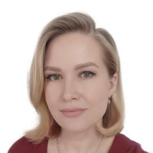 Боголепова Надежда Юрьевна — Врач-косметолог, Волгоград