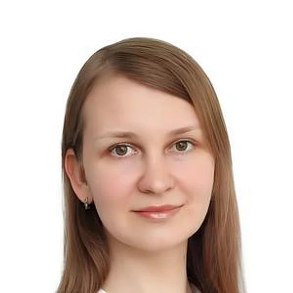 Покидова Алена Александровна — ЛОР, ЛОР-хирург, Сурдолог, Челябинск