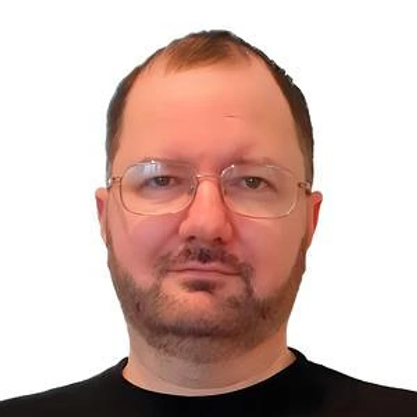 Григоренко Петр Александрович — Функциональный диагност, Старый Оскол