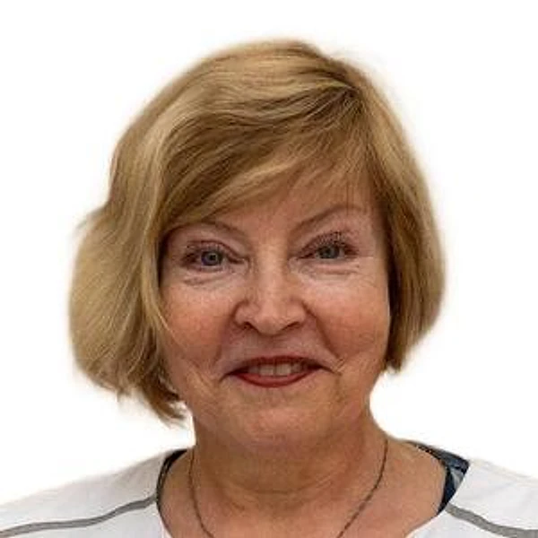 Саркисова Ирина Викторовна — Детский физиотерапевт, Ростов-на-Дону