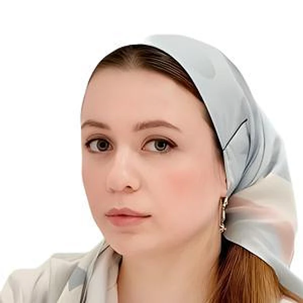 Синбаригова Петимат Маликовна — Врач УЗИ, Гинеколог-эндокринолог, Детский гинеколог, Грозный