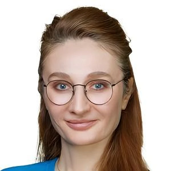 Тенчурина Яна Равильевна — Дерматолог, Венеролог, Врач подолог (подиатр), Врач-косметолог, Дерматовенеролог, Москва