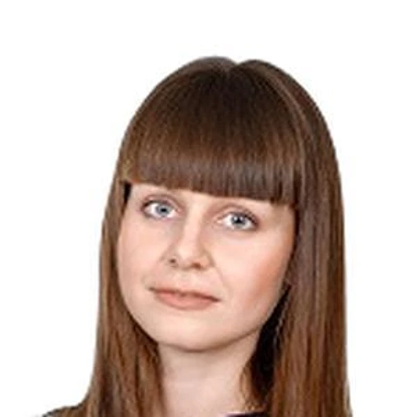 Милюкова Ольга Михайловна — Врач УЗИ, Дерматовенеролог, Детский венеролог, Детский врач УЗИ, Детский дерматолог, Волжский
