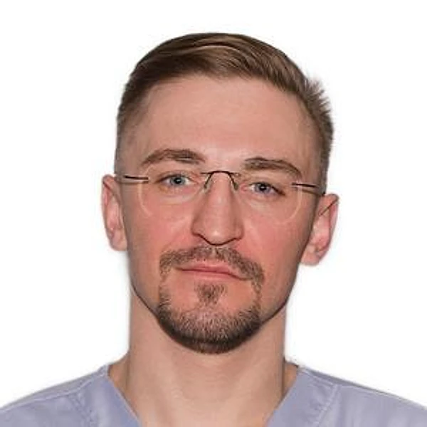 Макаров Андрей Андреевич — Психотерапевт, Андролог, Нарколог, Психиатр, Сексолог, Уролог, Волгоград
