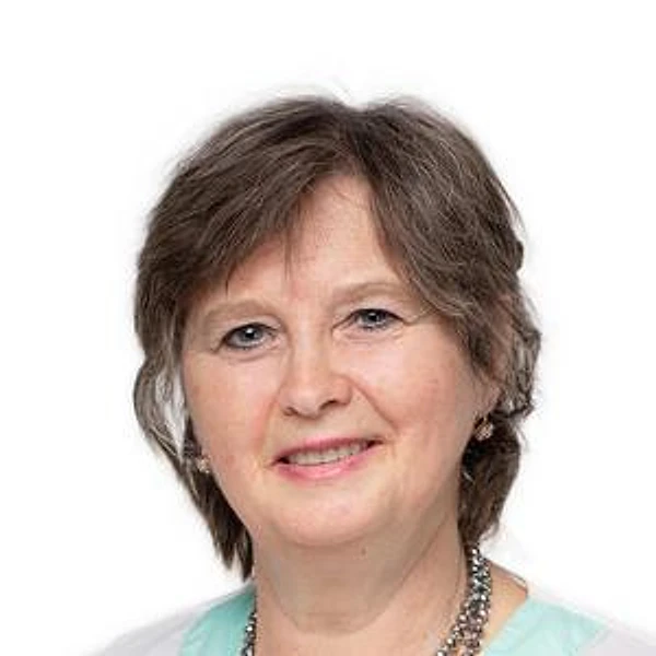 Янина Тамара Владимировна — Невролог, Москва