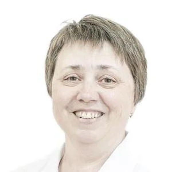 Копытова Светлана Юрьевна — Терапевт, Физиотерапевт, Волгоград