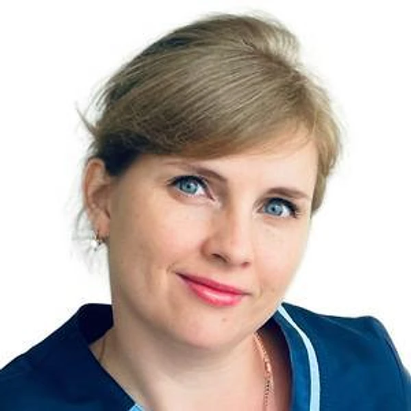 Денисова Наталья Викторовна — Гинеколог, Акушер, Челябинск