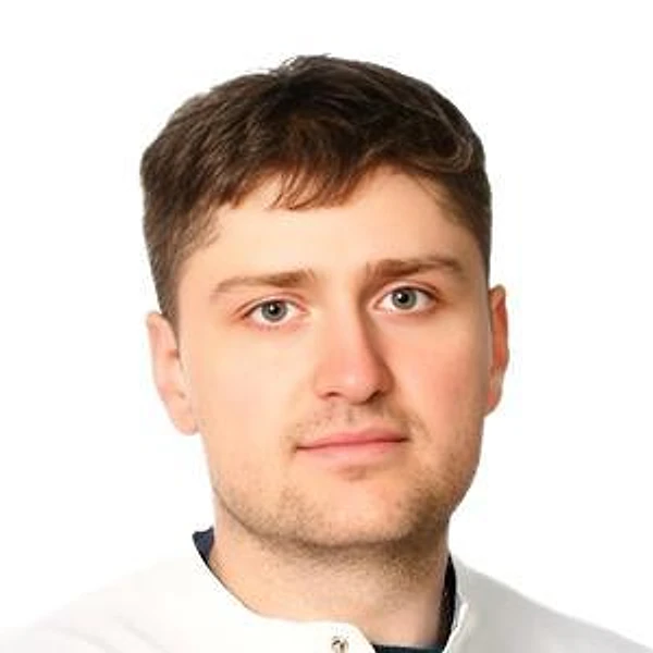 Погосян Виген Шаваршович — ЛОР, Детский ЛОР, Детский ЛОР-хирург, ЛОР-хирург, Челябинск