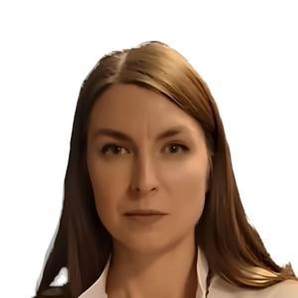 Корепанова Яна Владимировна — Терапевт, Челябинск