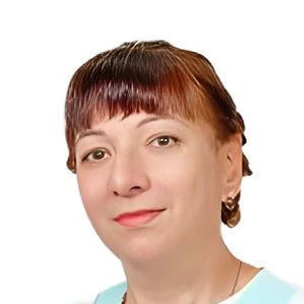 Пехтелева Елена Юрьевна — Травматолог, Детский ортопед, Детский травматолог, Ортопед, Волгоград