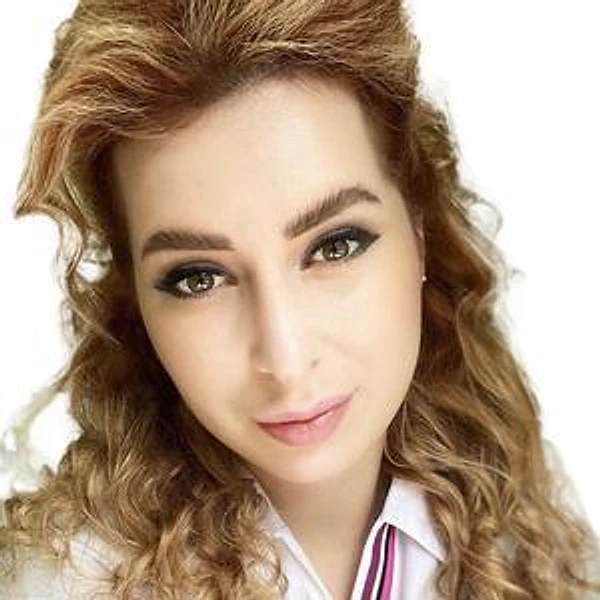 Гулагаева Наида Аликовна — Ревматолог, Махачкала