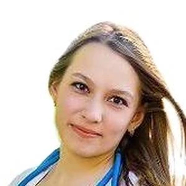 Артамонова Ирина Игоревна — Анестезиолог-реаниматолог, Москва