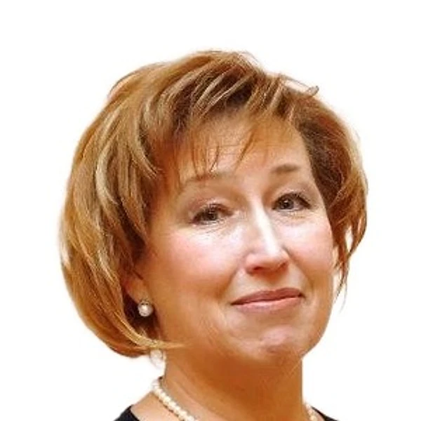 Лопаткина Татьяна Михайловна — Педиатр, Киров