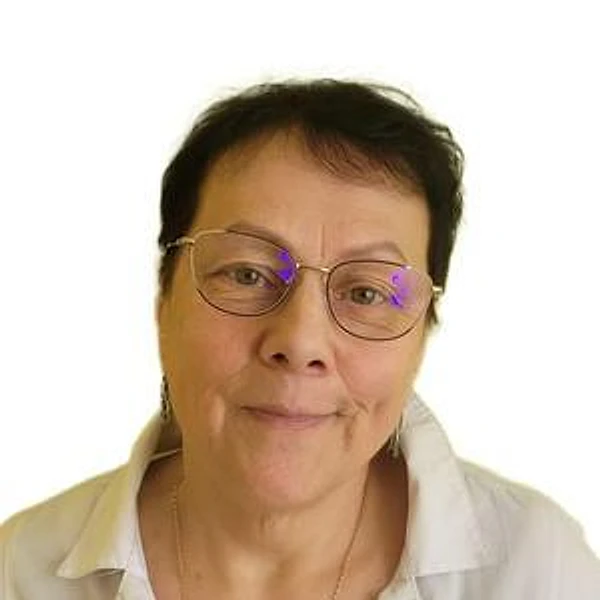 Бушман Татьяна Михайловна — Педиатр, Боровичи