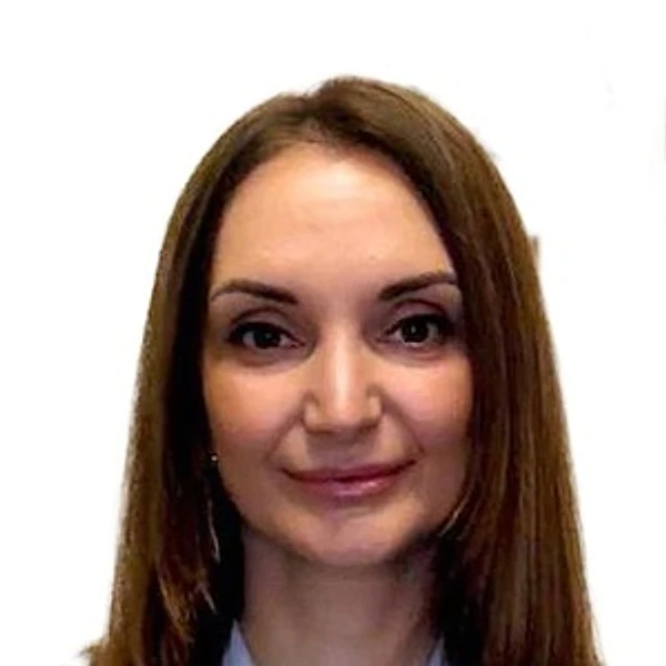 Горбачева Наталья Викторовна — Детский стоматолог, Стоматолог, Ростов-на-Дону