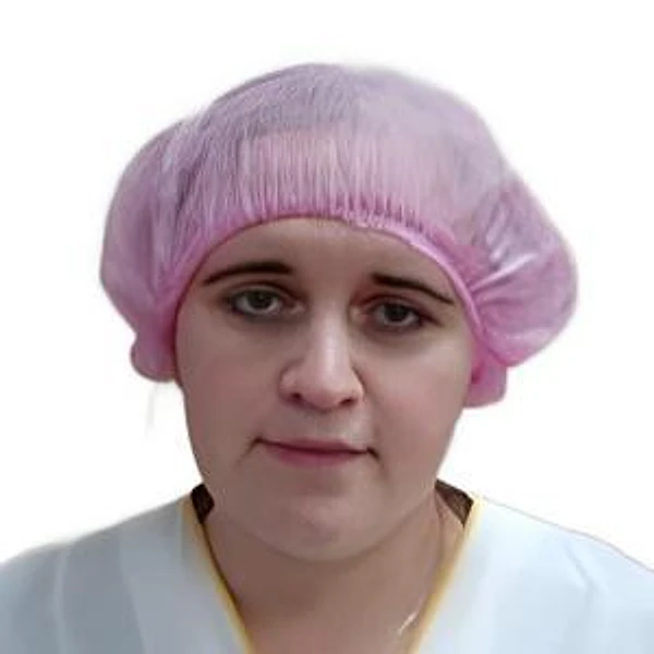 Рассадина Наталья Евгеньевна — Гинеколог, Акушер, Боровичи