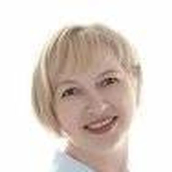 Кротова Елена Николаевна — Стоматолог, Ростов-на-Дону