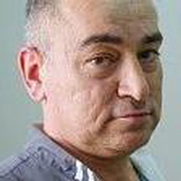 Мелконян Андроник Погосович — Анестезиолог-реаниматолог, Трансфузиолог, Астрахань