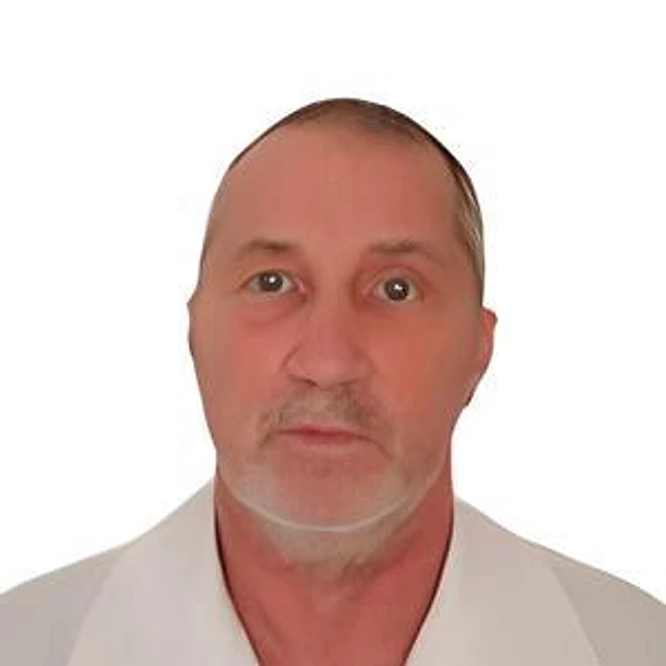 Бобровский Олег Евгеньевич — Эндоскопист, Боровичи
