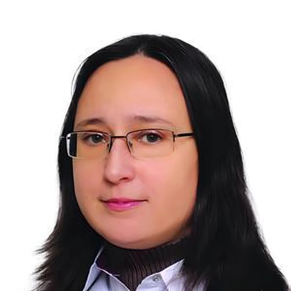 Тимофеева Вера Александровна — Терапевт, Санкт-Петербург