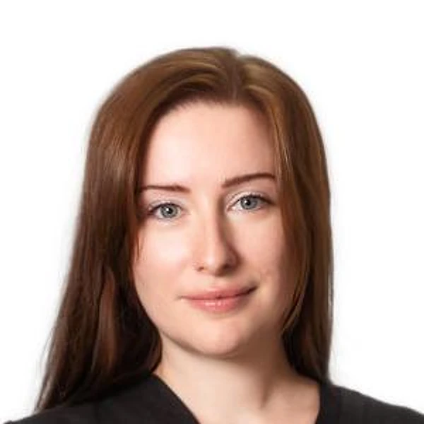 Самсонова Мария Витальевна — Стоматолог, Детский стоматолог, Стоматолог-гигиенист, Стоматолог-эндодонтист, Ростов-на-Дону