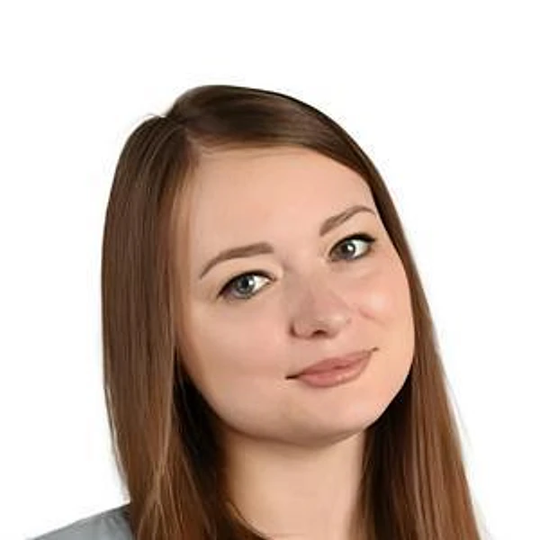 Костенко Людмила Михайловна — Детский стоматолог-ортопед, Стоматолог-ортопед, Ростов-на-Дону