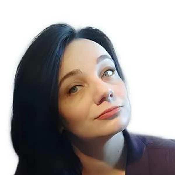 Ханова Светлана Павловна — Психолог, Детский психолог, Иркутск