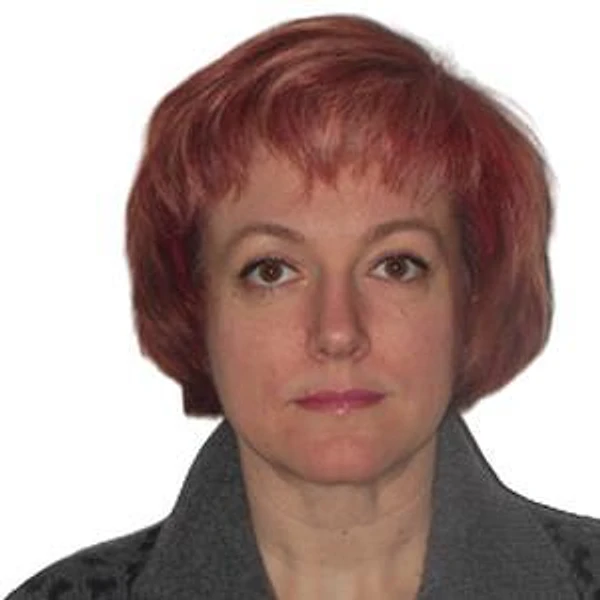 Попова Наталья Анатольевна — Дерматолог, Венеролог, Санкт-Петербург