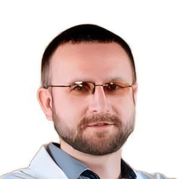 Исаев Сергей Владимирович — Стоматолог-ортодонт, Стоматолог, Новочеркасск