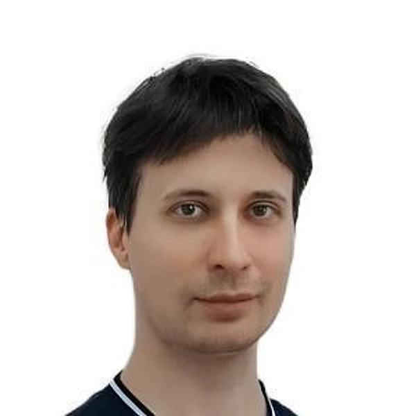Никифоров Алексей Геннадиевич — Стоматолог, Самара