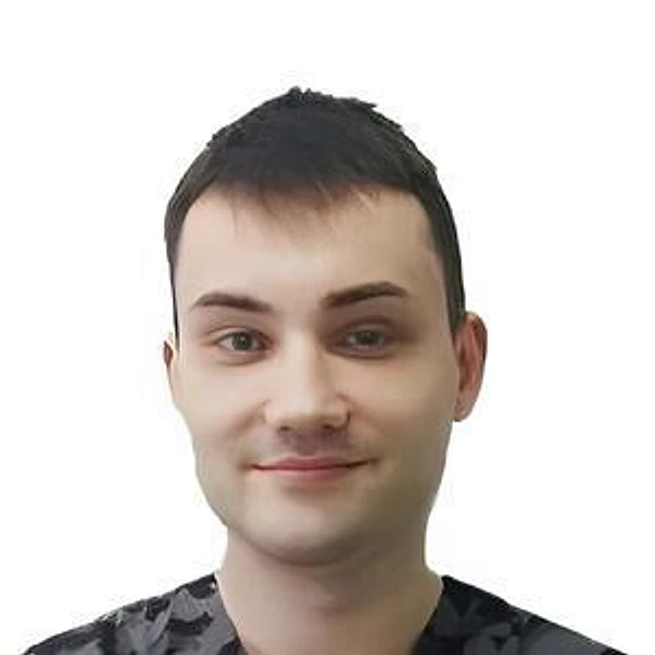Севостьянов Дмитрий Владимирович — Травматолог, Одинцово