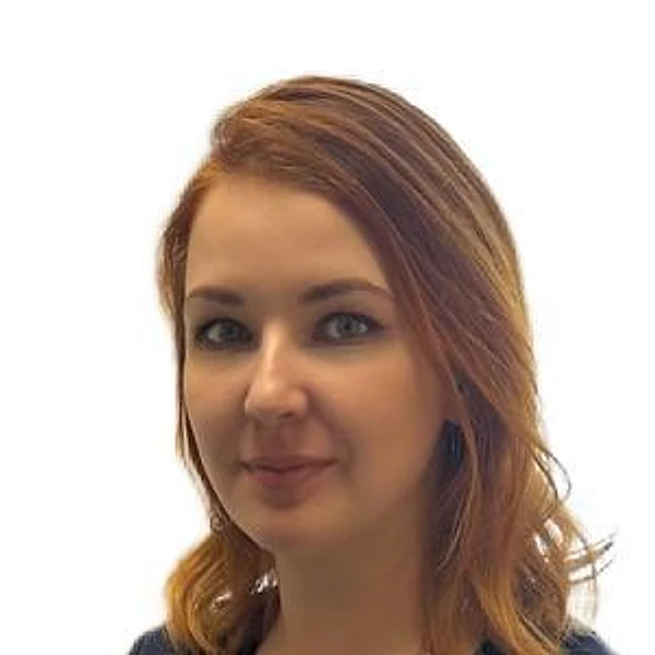 Иванова Елена Николаевна — Стоматолог-хирург, Стоматолог, Боровичи