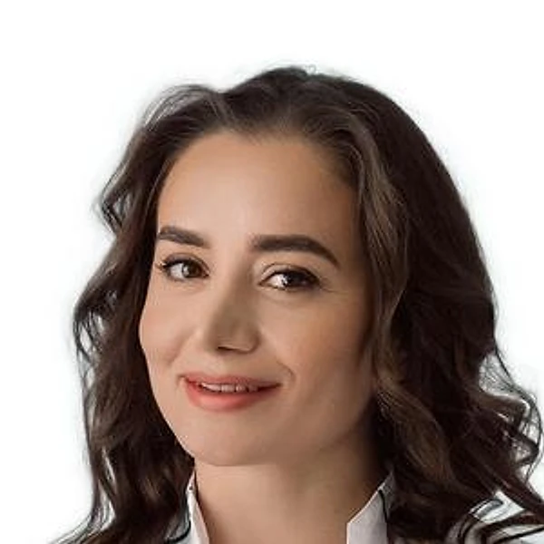 Колесникова Нина Дмитриевна — Стоматолог-имплантолог, Стоматолог, Стоматолог-ортопед, Стоматолог-хирург, Ростов-на-Дону