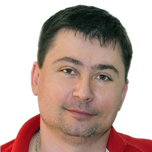 Паленов Владимир Вячеславович — Стоматолог-хирург, Стоматолог-имплантолог, Ростов-на-Дону