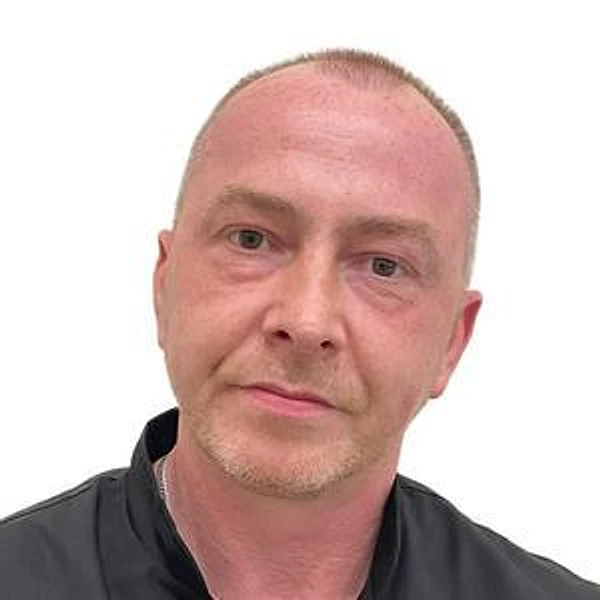Шитов Михаил Юрьевич — Травматолог, Детский ортопед, Детский травматолог, Ортопед, Санкт-Петербург