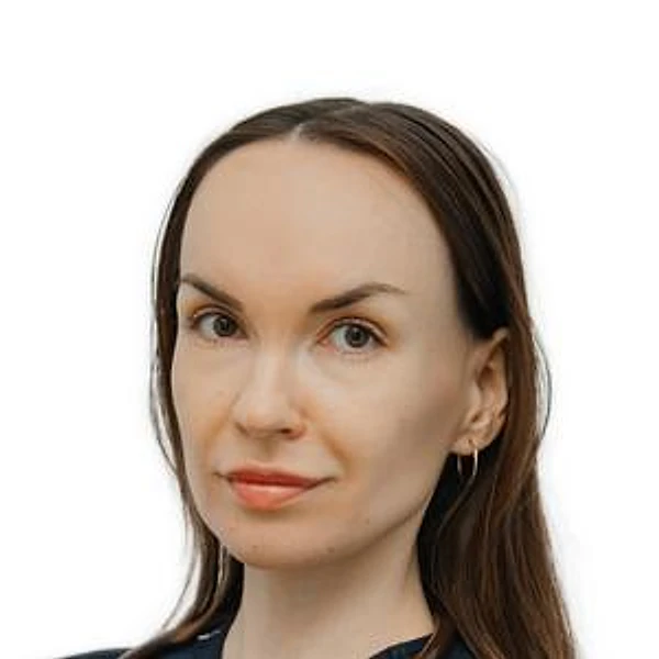 Кукаркина Елена Валентиновна — Педиатр, Детский гастроэнтеролог, Детский нутрициолог, Челябинск