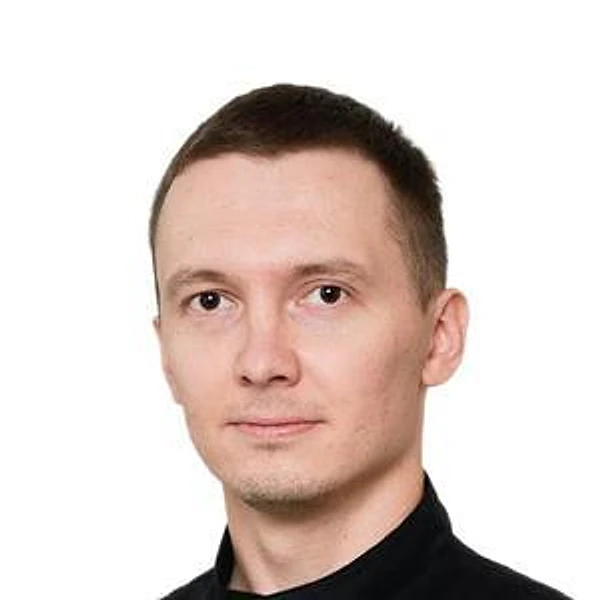 Шарифуллин Айнур Азатович — Стоматолог-хирург, Стоматолог-имплантолог, Уфа
