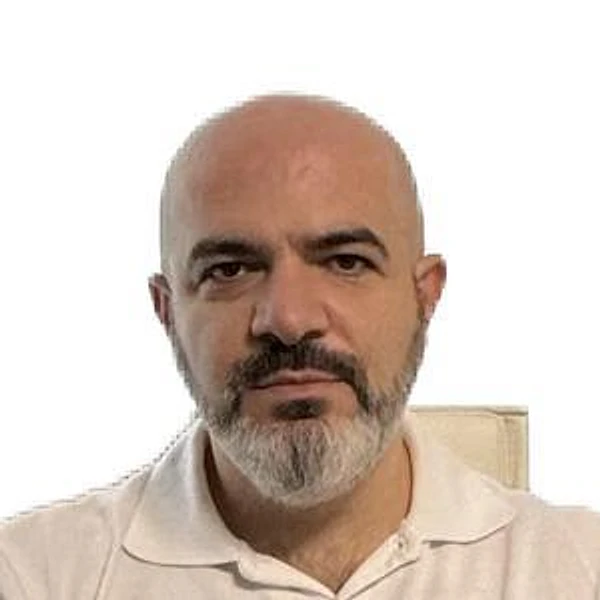 Чибичян Георгий Григорьевич — Стоматолог, Стоматолог-имплантолог, Стоматолог-хирург, Ростов-на-Дону