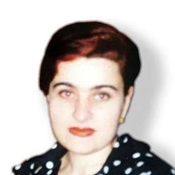 Ткачева Любовь Викторовна — Психиатр, Нарколог, Краснодар