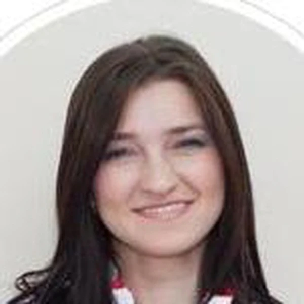 Минасян Юлия Владимировна — Стоматолог, Ростов-на-Дону