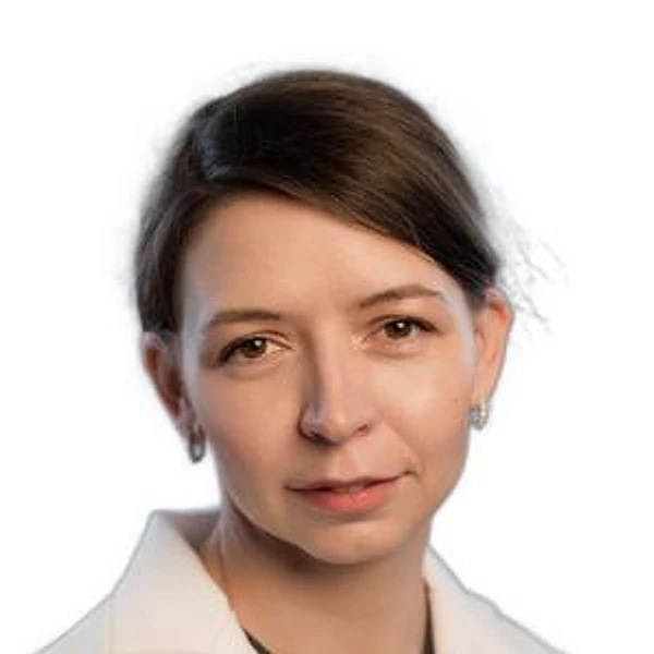 Сидоренко Ольга Александровна — Хирург, Врач подолог (подиатр), Гнойный хирург, Детский миколог, Детский подолог (подиатр), Детский хирург, Лазерный хирург, Малоинвазивный хирург, Миколог, Челябинск