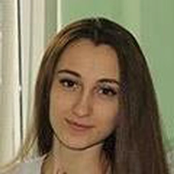 Сальникова Екатерина Витальевна — Стоматолог-гигиенист, Ростов-на-Дону