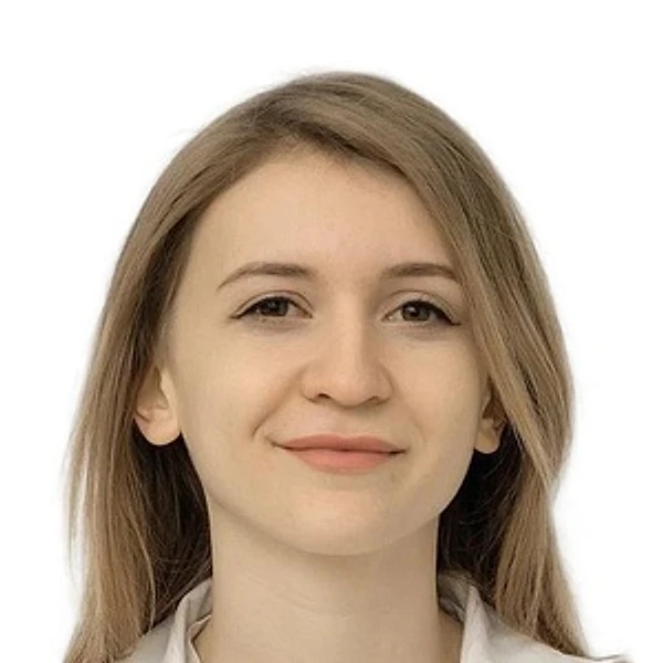 Проводина Валентина Васильевна — Рентгенолог, Челябинск