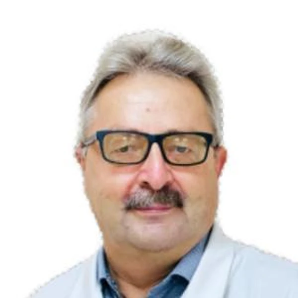 Иншаков Александр Викторович — Ортопед, Нейрохирург, Травматолог, Саяногорск