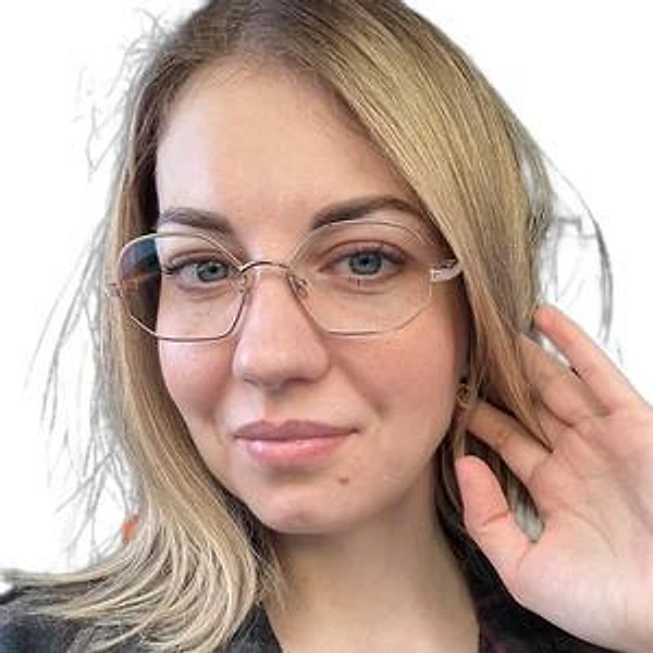 Франчук Ирина Сергеевна — Кардиолог, Саяногорск