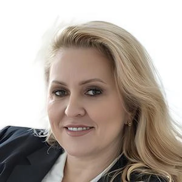 Брагарева Наталья Викторовна — Гнатолог, Стоматолог-ортопед, Ростов-на-Дону