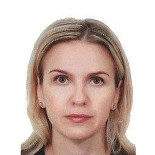 Балычева Светлана Ивановна — Гинеколог, Гинеколог-хирург, Гинеколог-эндокринолог, Истра